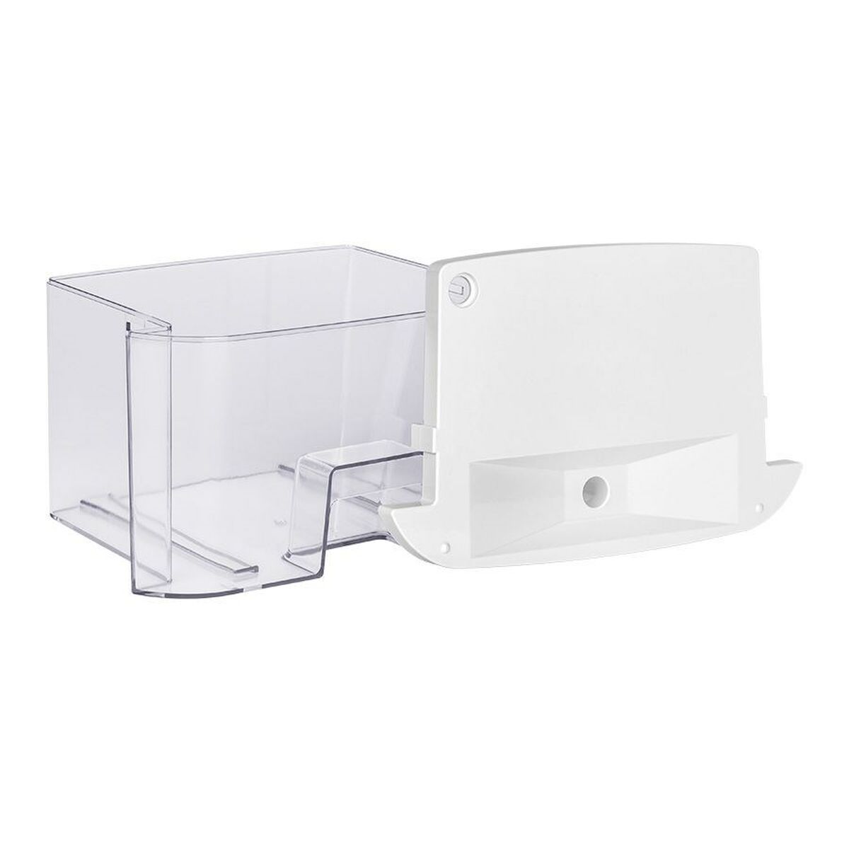 V4HF9AEC4A1832F68A635314346CCDACEC8R5286455P9