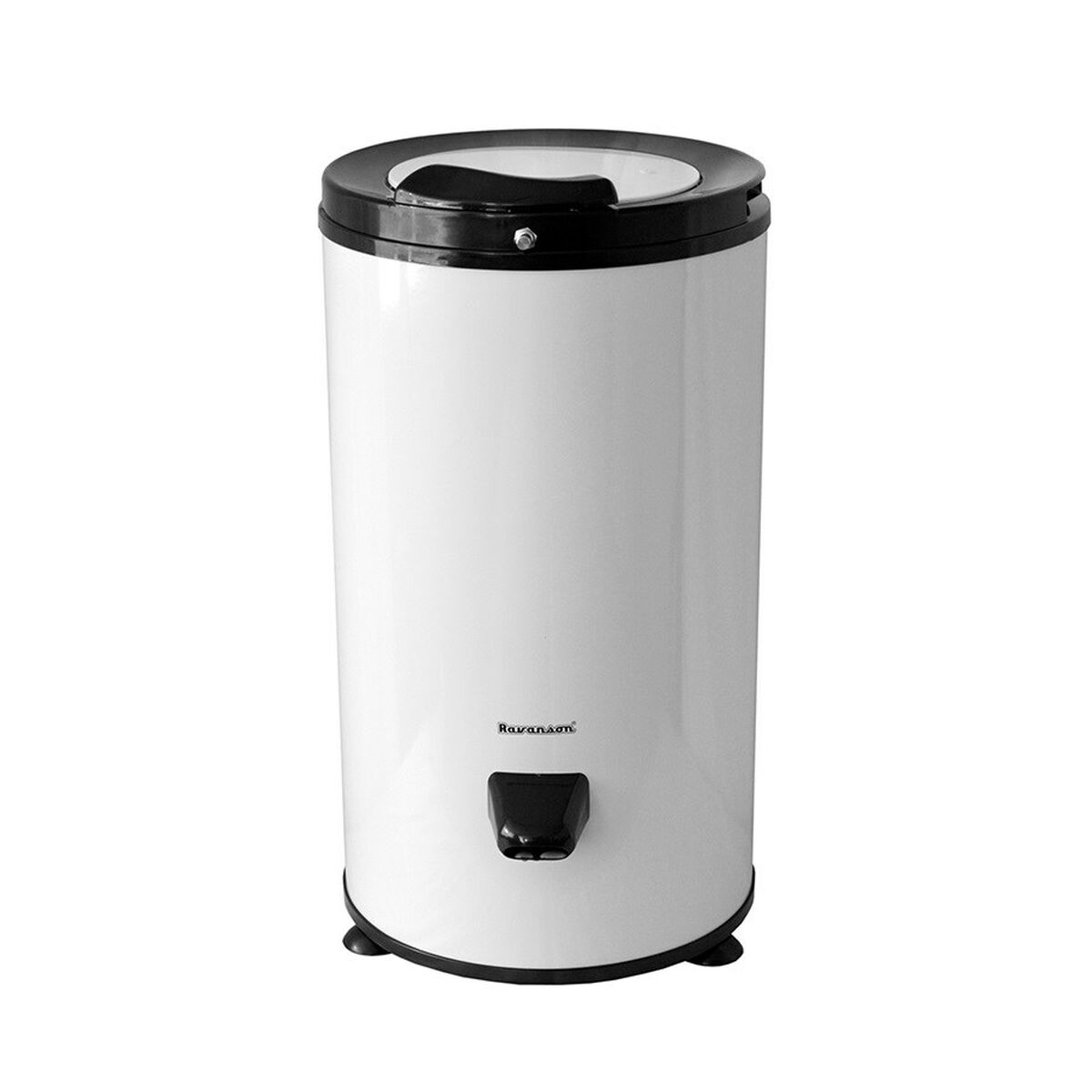 V8HBAFCCF9A1BF88163C75DAFFE26C8C8E0R6425635P1