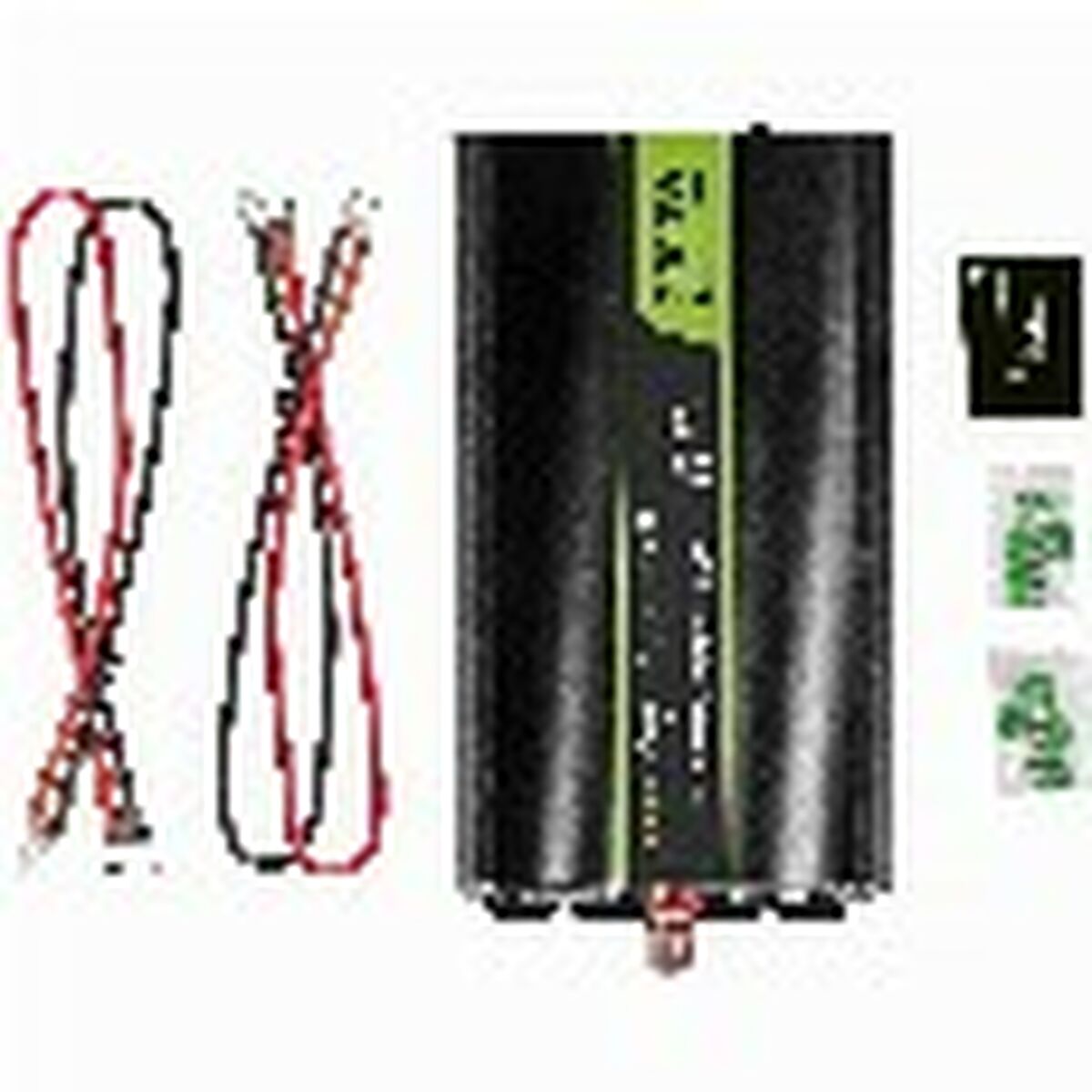 V5HF43C0E6C604DFAF23E962FD92F2AA4BDR4788890P10