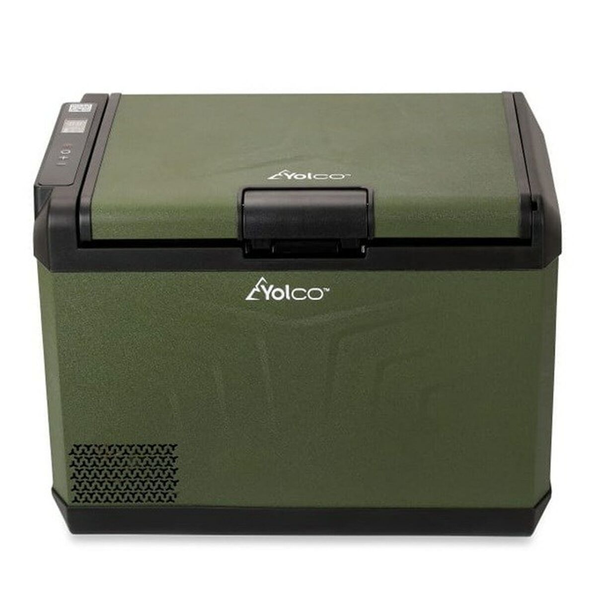 V3H2AFE088AEB4E72167B0905F450DCFC7DR5614865P5