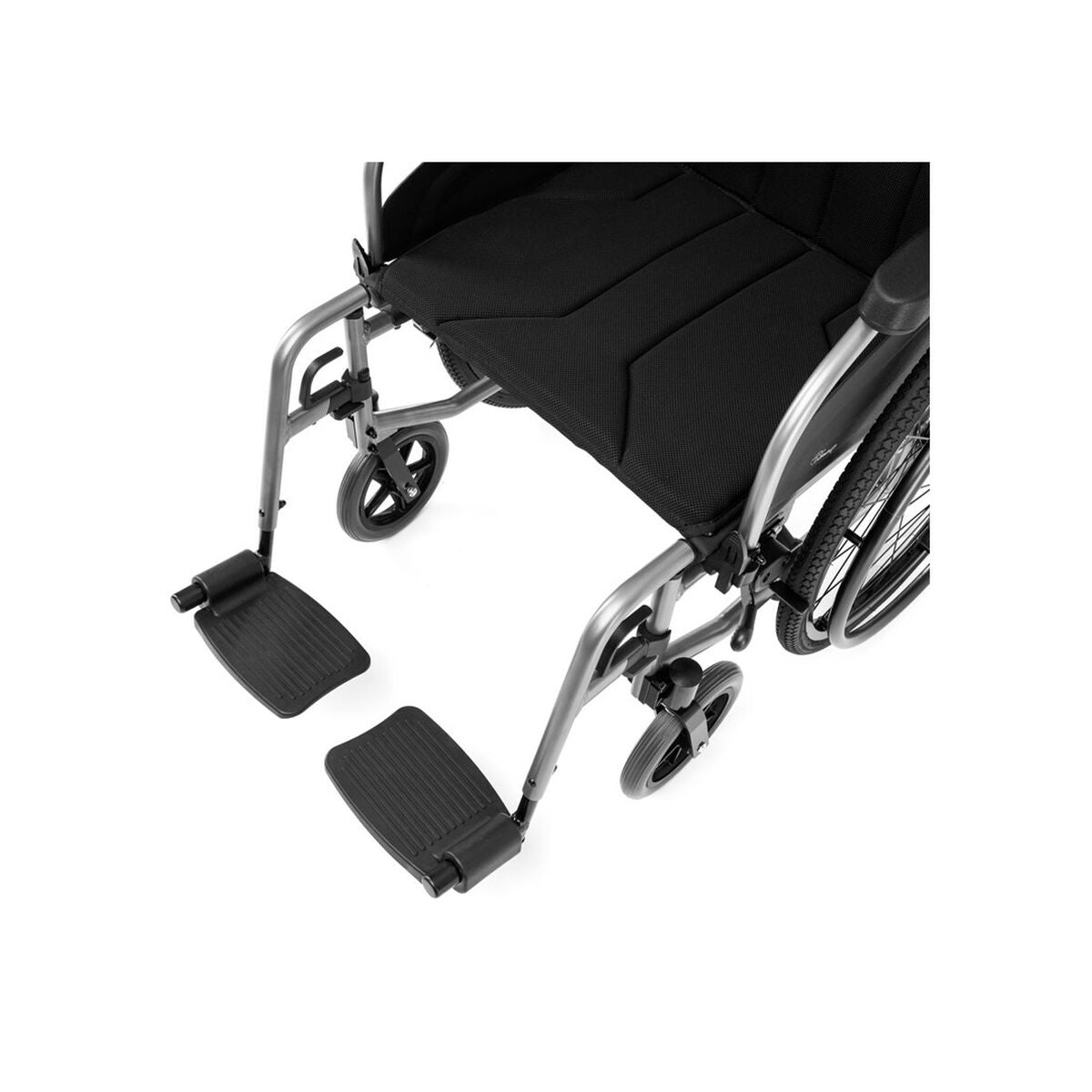 V4H6A8D765AAFE4FCDEE6B934B112706D95R6275223P10