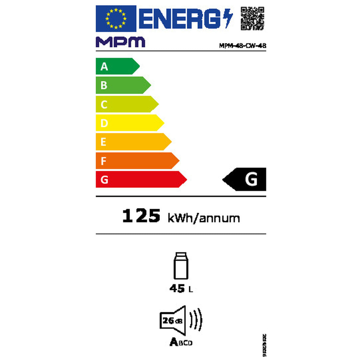 V6HAB38FE08259CD1178C7B4244C3CF5474R6421835P7