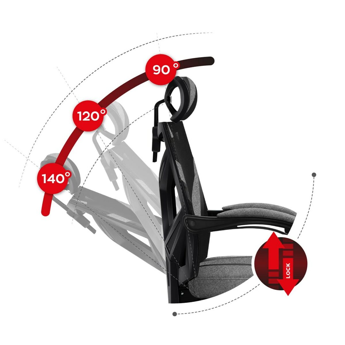 V4H0EC5E8437DF2CCA0AA414F74779C1BECR5650733P10