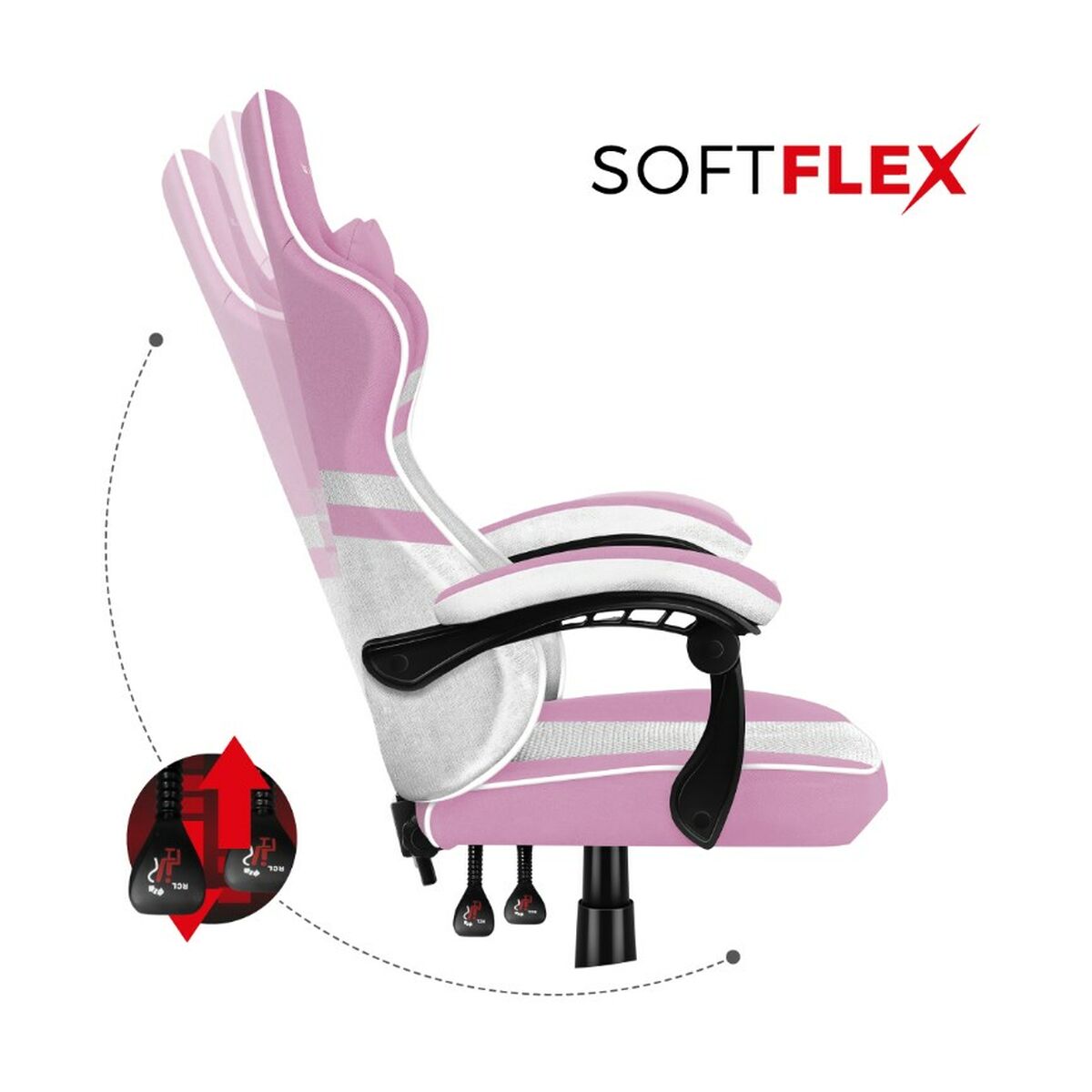 V4HE44446B6972CC8E0FD2C98C09E169821R5840383P10