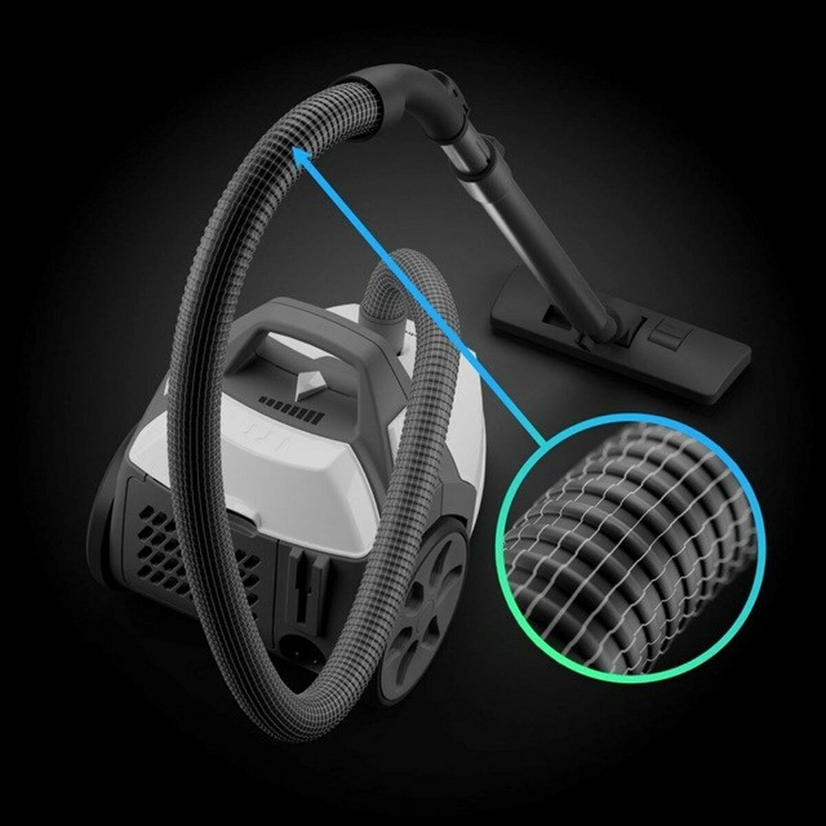 V6H5F3183618F427F32D09CD5480B01F7E7R6815903P6