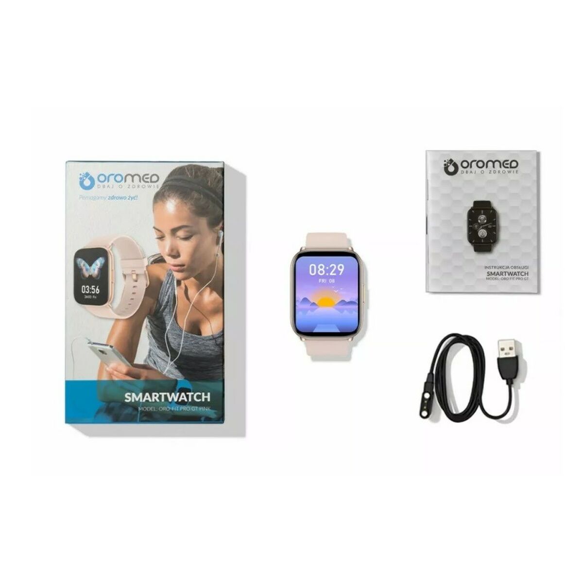 V7H941A6BDD8744ABEA3A7E88B6468082D7R3484228P5