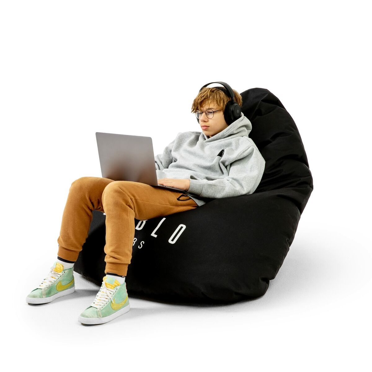 V6H73B62377D923F1EF7EE7BFAF2F65566AR6414195P5