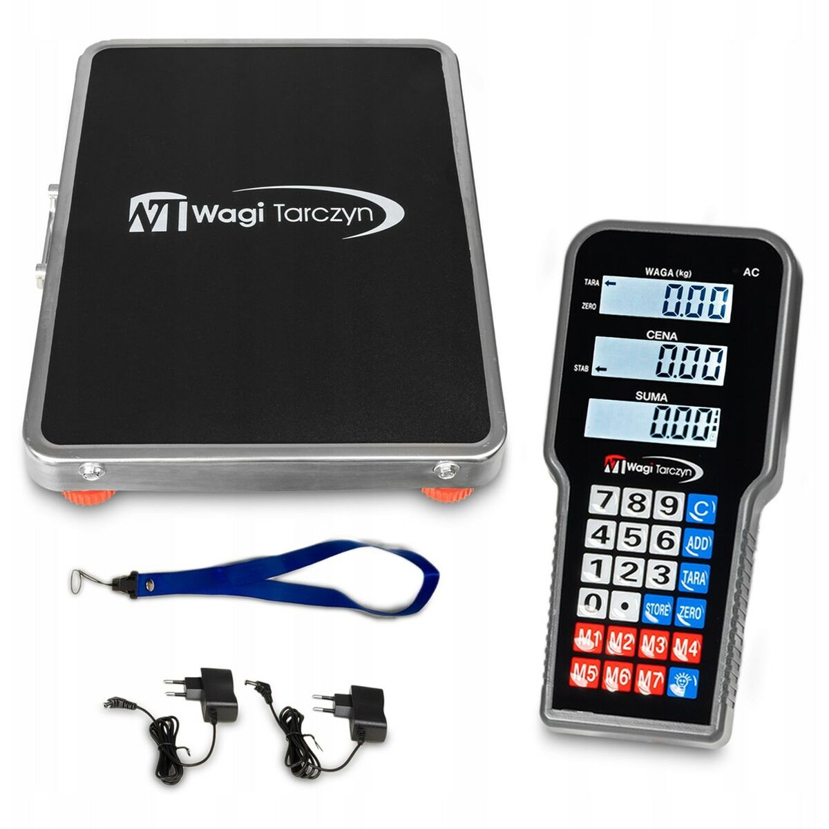 V4H16DFAB2A87CE9E7AD8348CB64F53D951R6463395P4