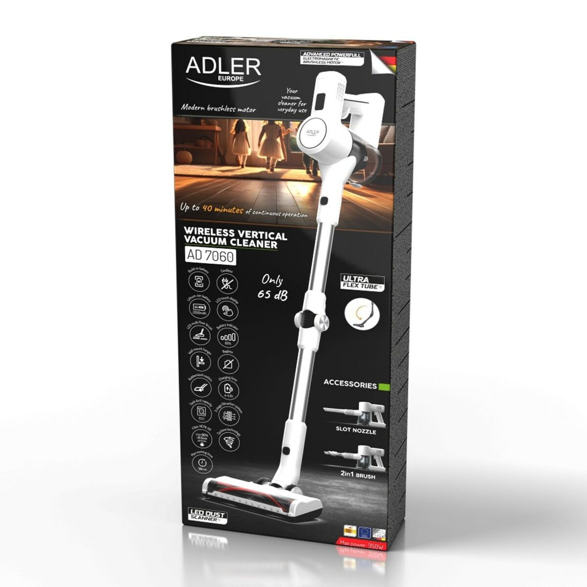 V3HDE9299918334F332DAEBC2DEFFF6C88AR6237344P7