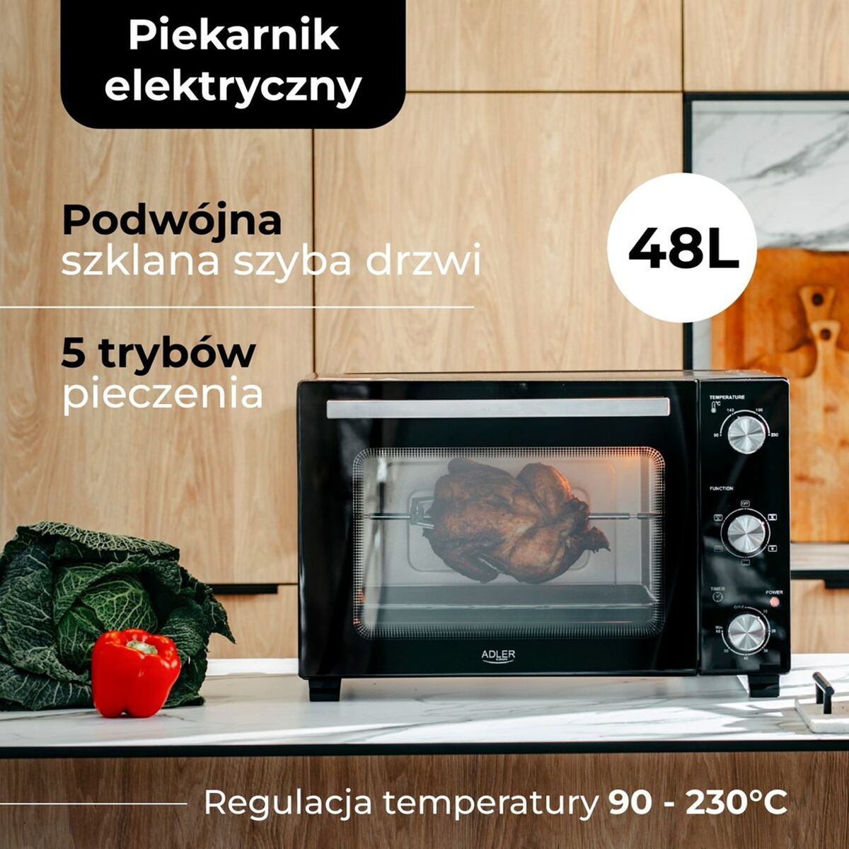 V5HBEA7CAA98A5CD915605A6C84186FB0A9R6413183P2