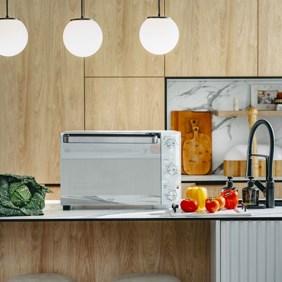 V4H6BA265AA39E2D70C432B7E25F26E9849R5649766P10