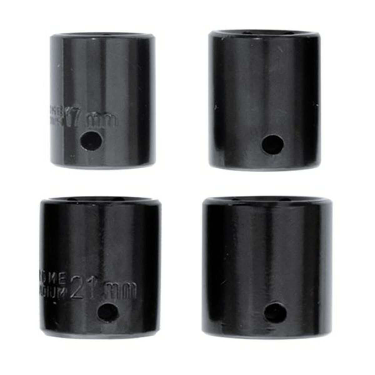 V5HE1BA0E96022FFD2C6844925EE80758E0R4481103P6