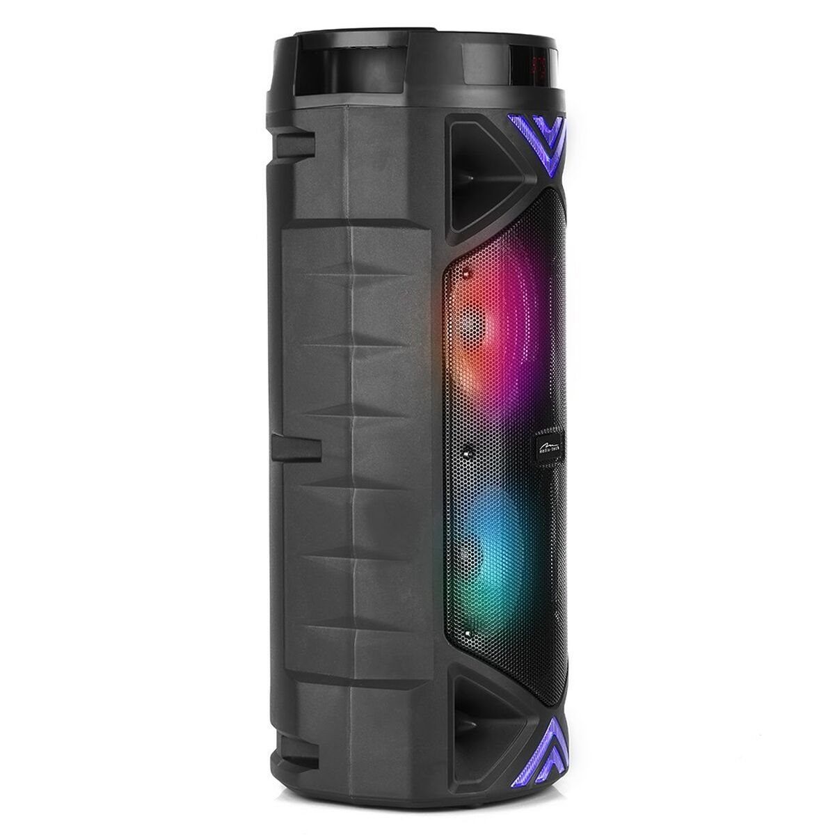 V6H7510526D3D0E88C5E2A07A54ED98F5C6R5122499P10