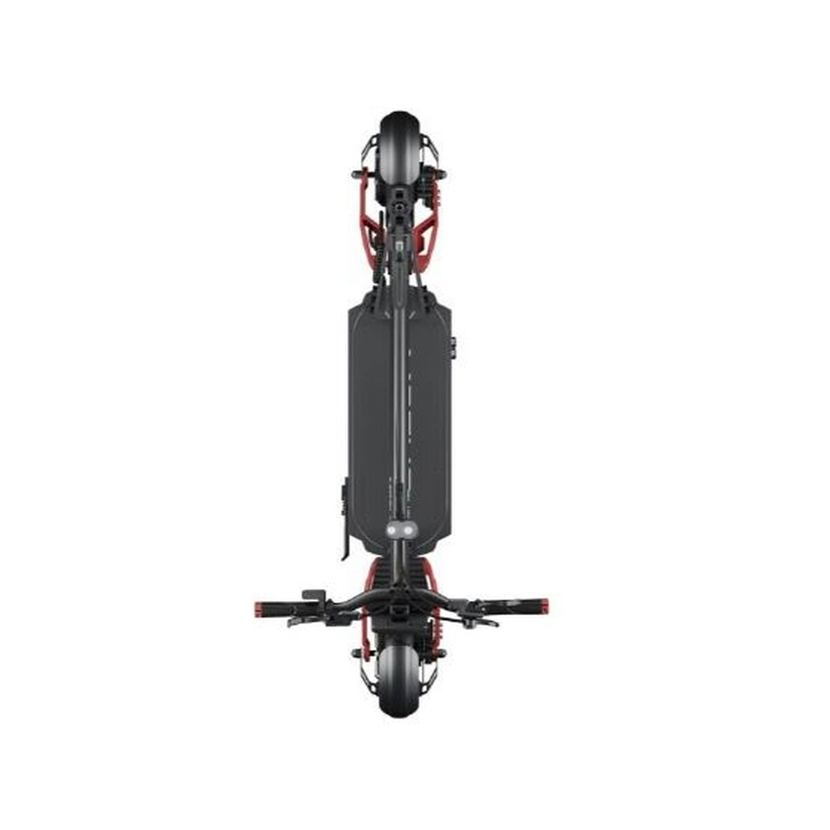 V4HECBB97C4EE64C14CC5ED3367339AC9B4R5842052P10