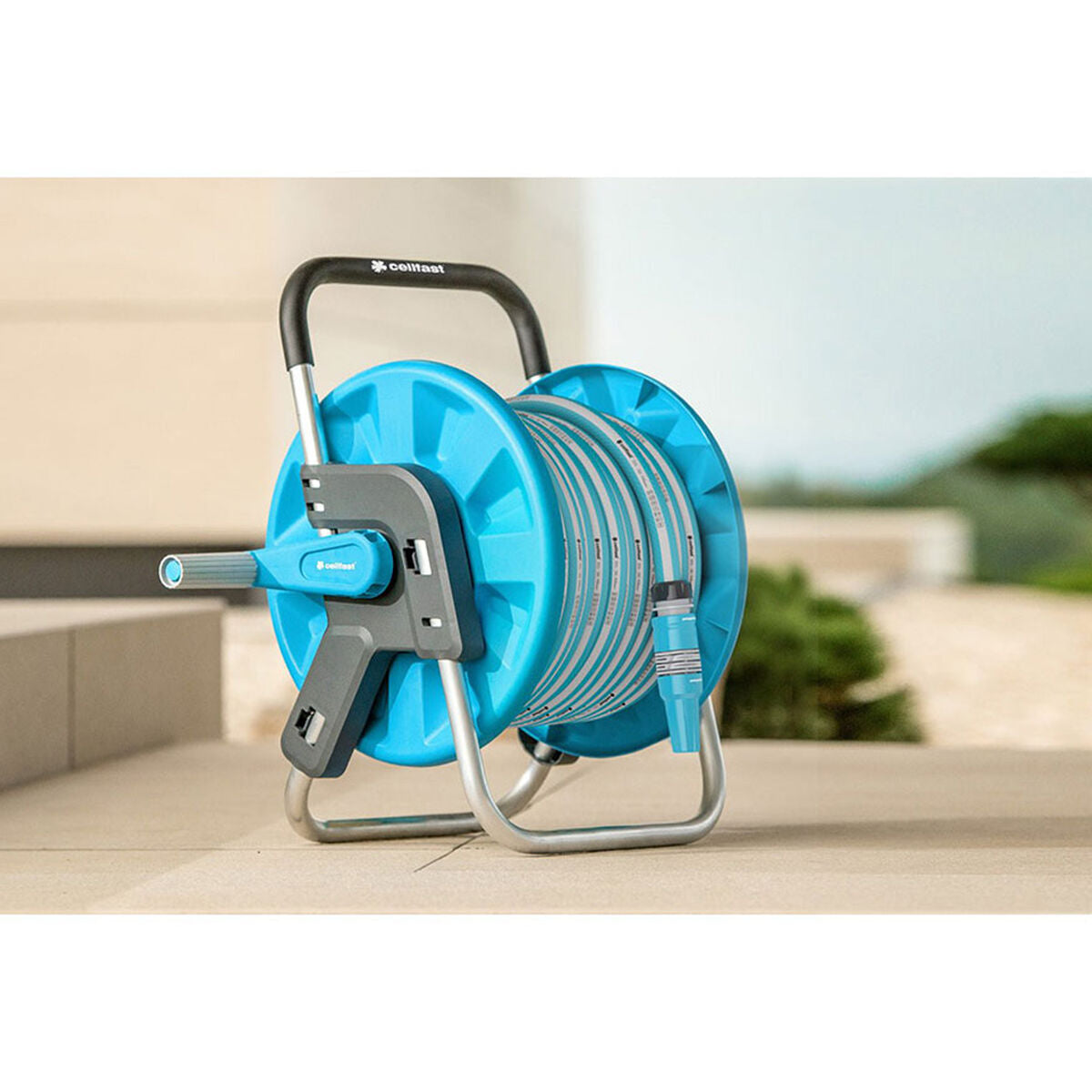 V5H2F612A5AAF5F507C1BDD35F21250784AR4391116P5