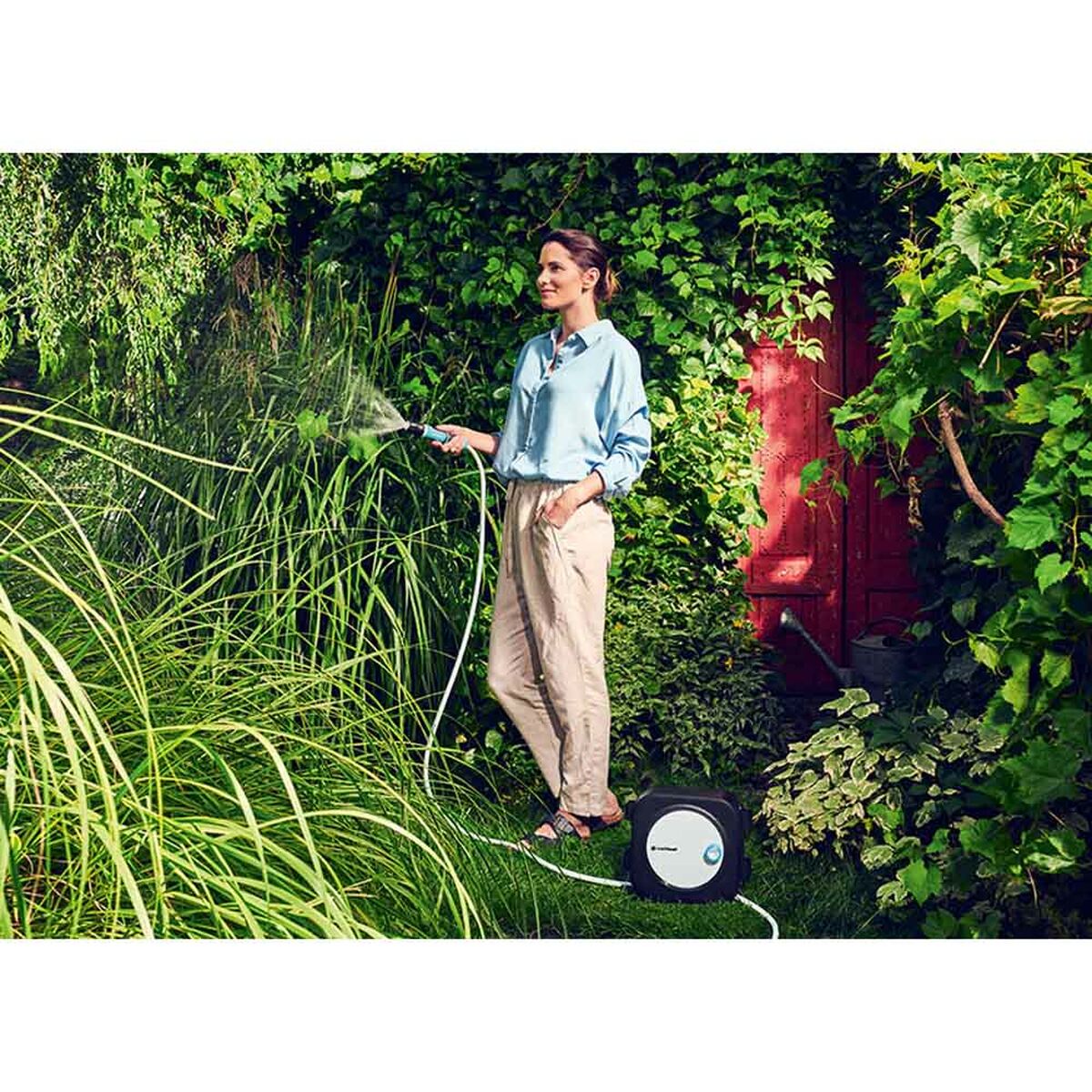 V5HEA49A886C4D94117B3DA2563BB487103R4407408P4