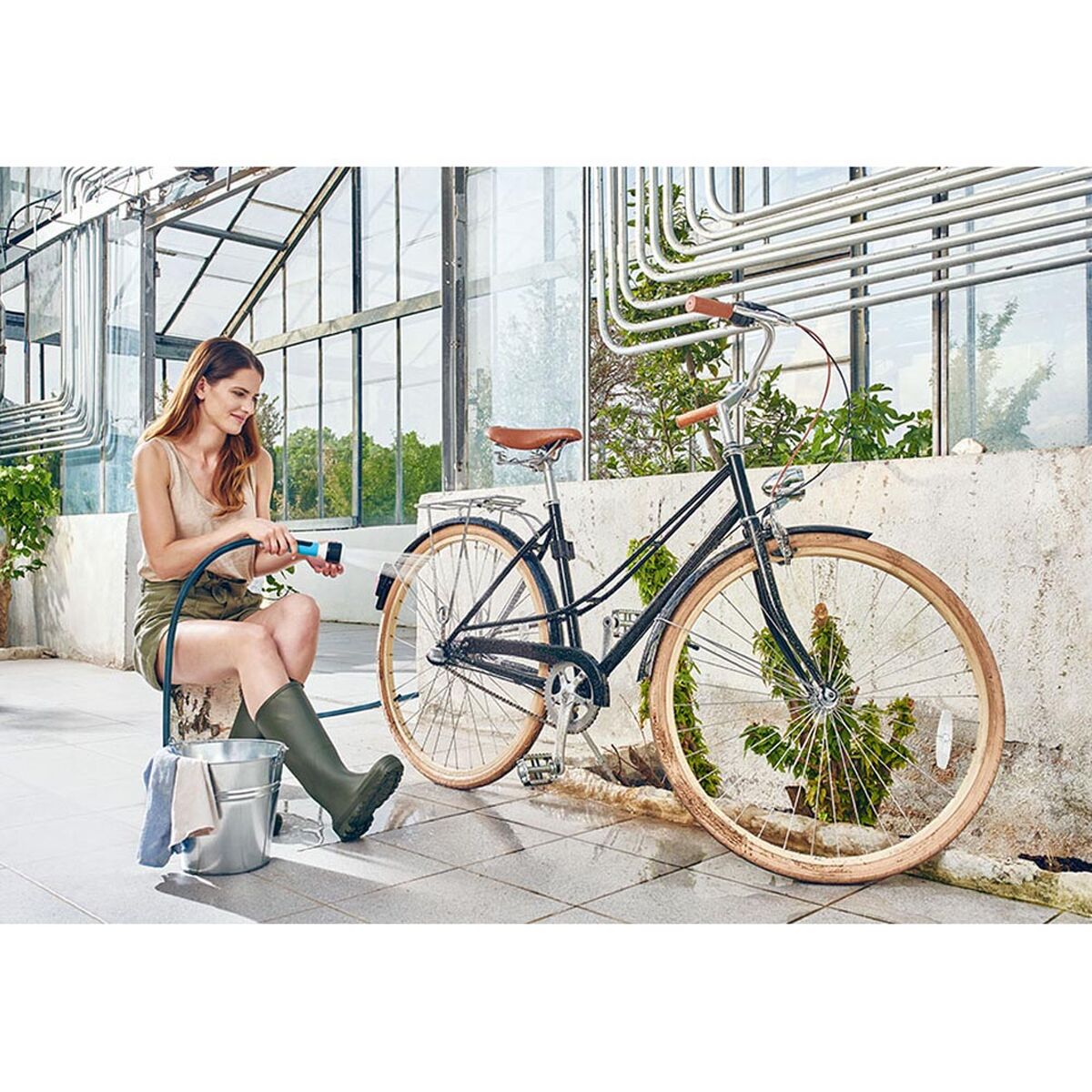 V5HE20B6E24FA23E52BDAEE3CD693293A6AR4372755P5