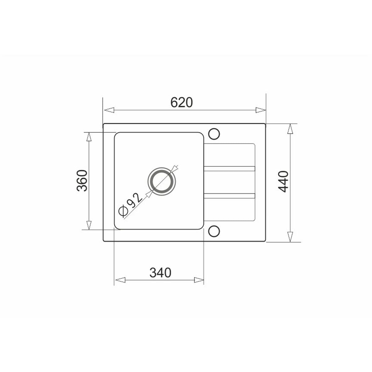 V6HC62F44B36589A0A7A05EA37213990416R4240502P2
