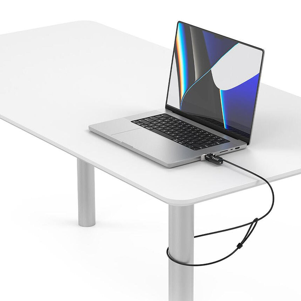 V7H8553F014934252F1B6040FBD5FA96D85R3939712P4