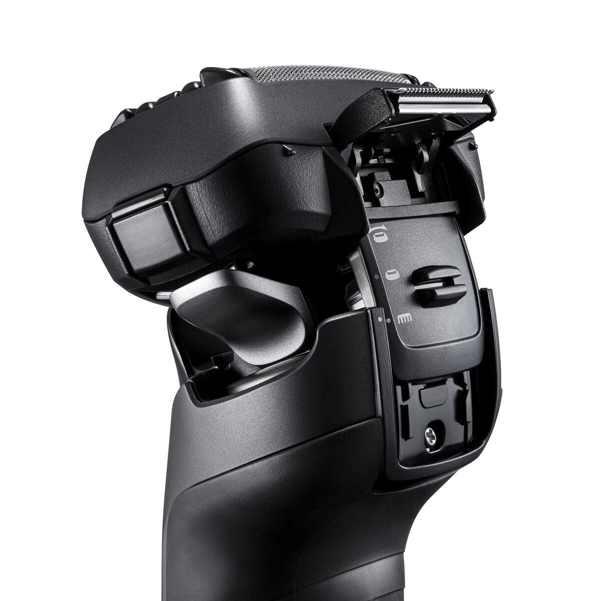 V3H9139BA1536D0737D75F1D608564DE929R5595194P4