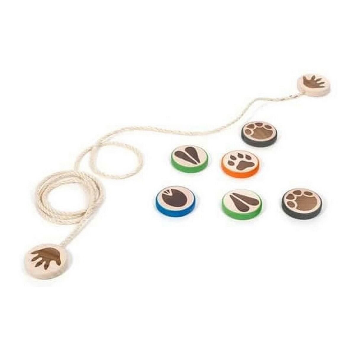 V11H583A97F9AB544970DBDCF91130662F20R6818798P3