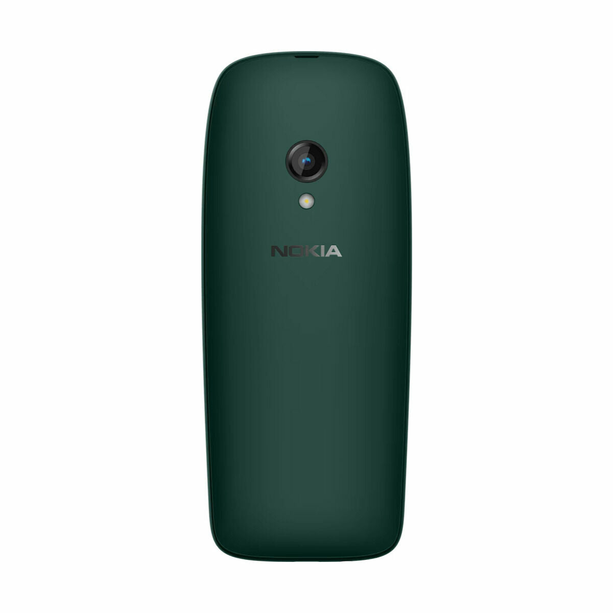 V5HFA2D8EC92147A9F37CE93F4D958BC2E7R5507467P3