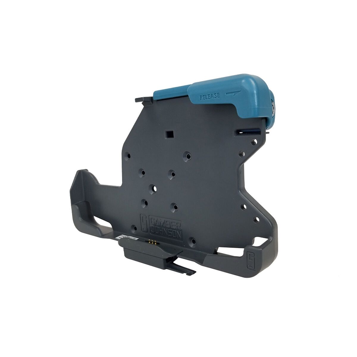 V5HC1B50455E9F1E75670090C6A57F223ECR5362561P4