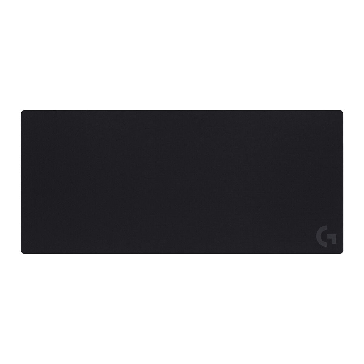 V9H7FC172EFD60F66049424DFB0E2E4D63FR2143958P1