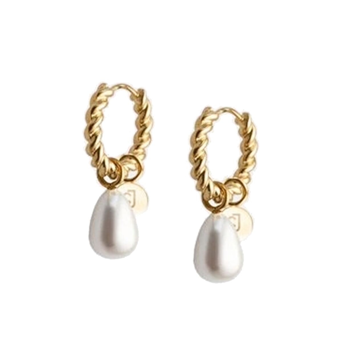 V2HEE7335FD735B569BF9D6082D9D7A6B91R6819202P1