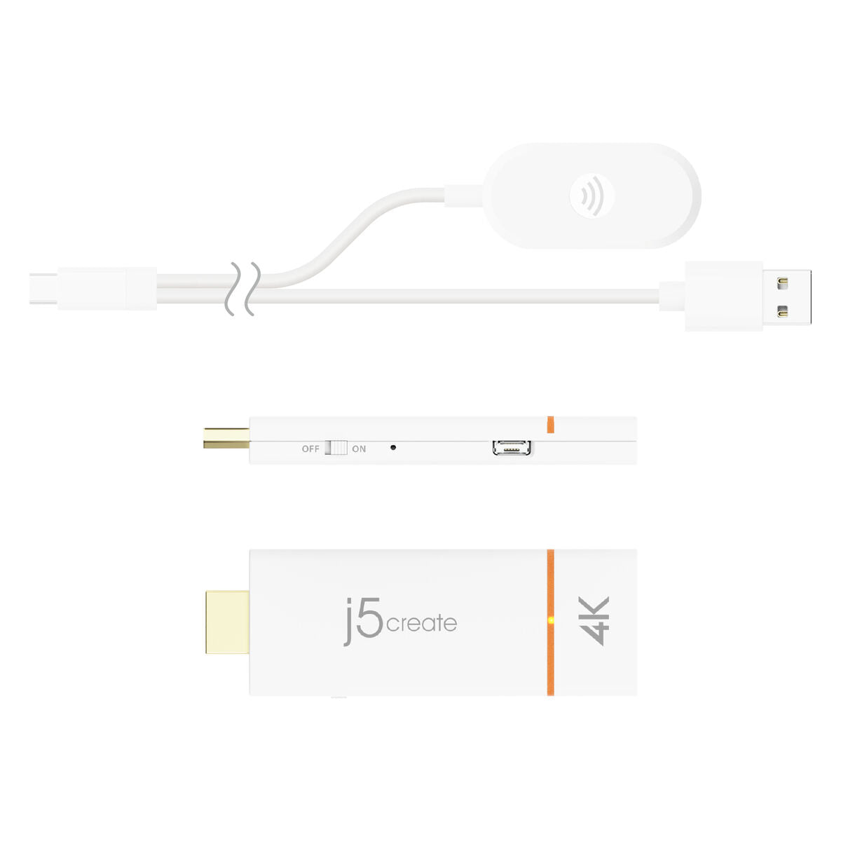 V7H8CE90A298BE5932B925D8753A9B58F5BR4209963P8