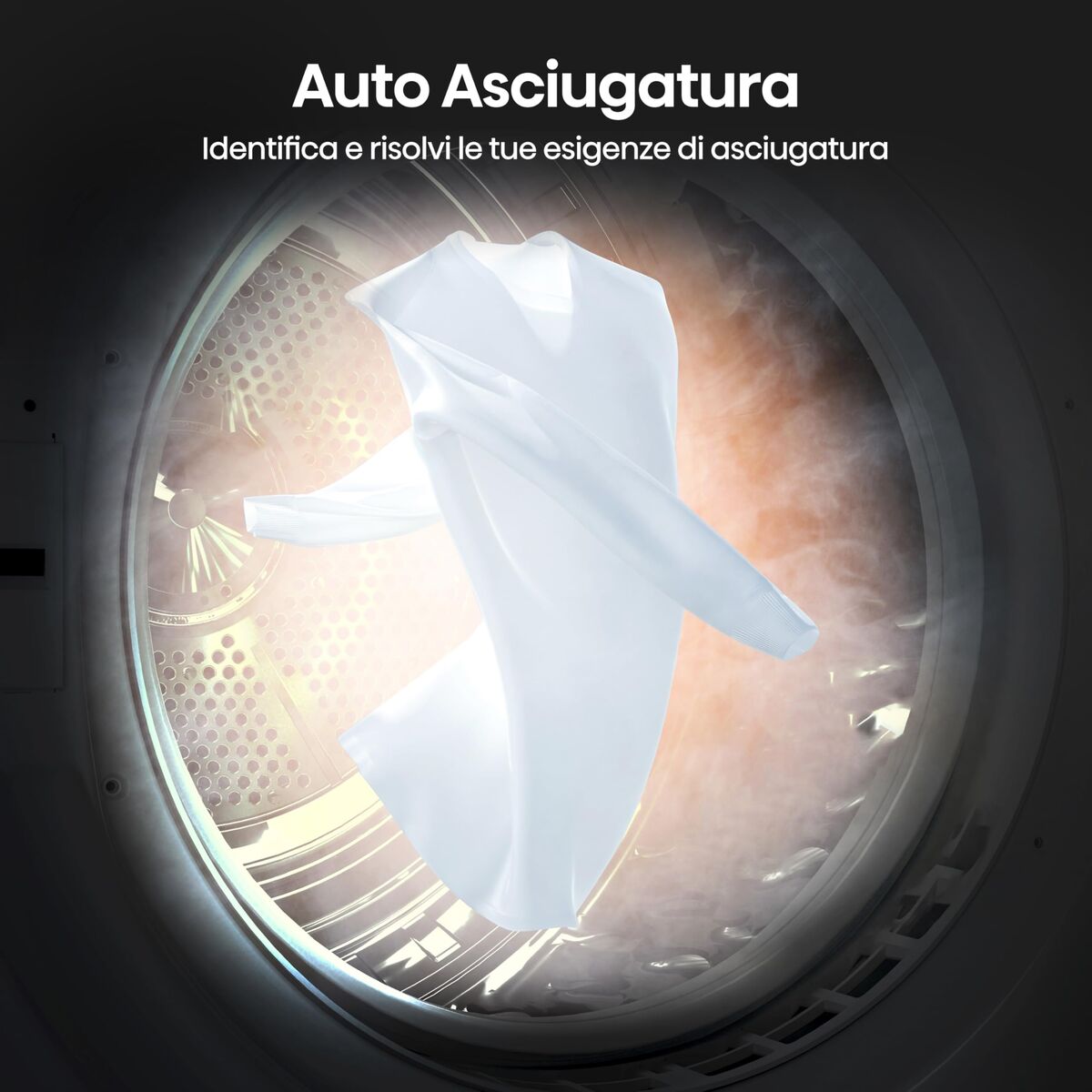 V3H67F8CC2761FC4B341C7058A307ADBE92R7466852P3