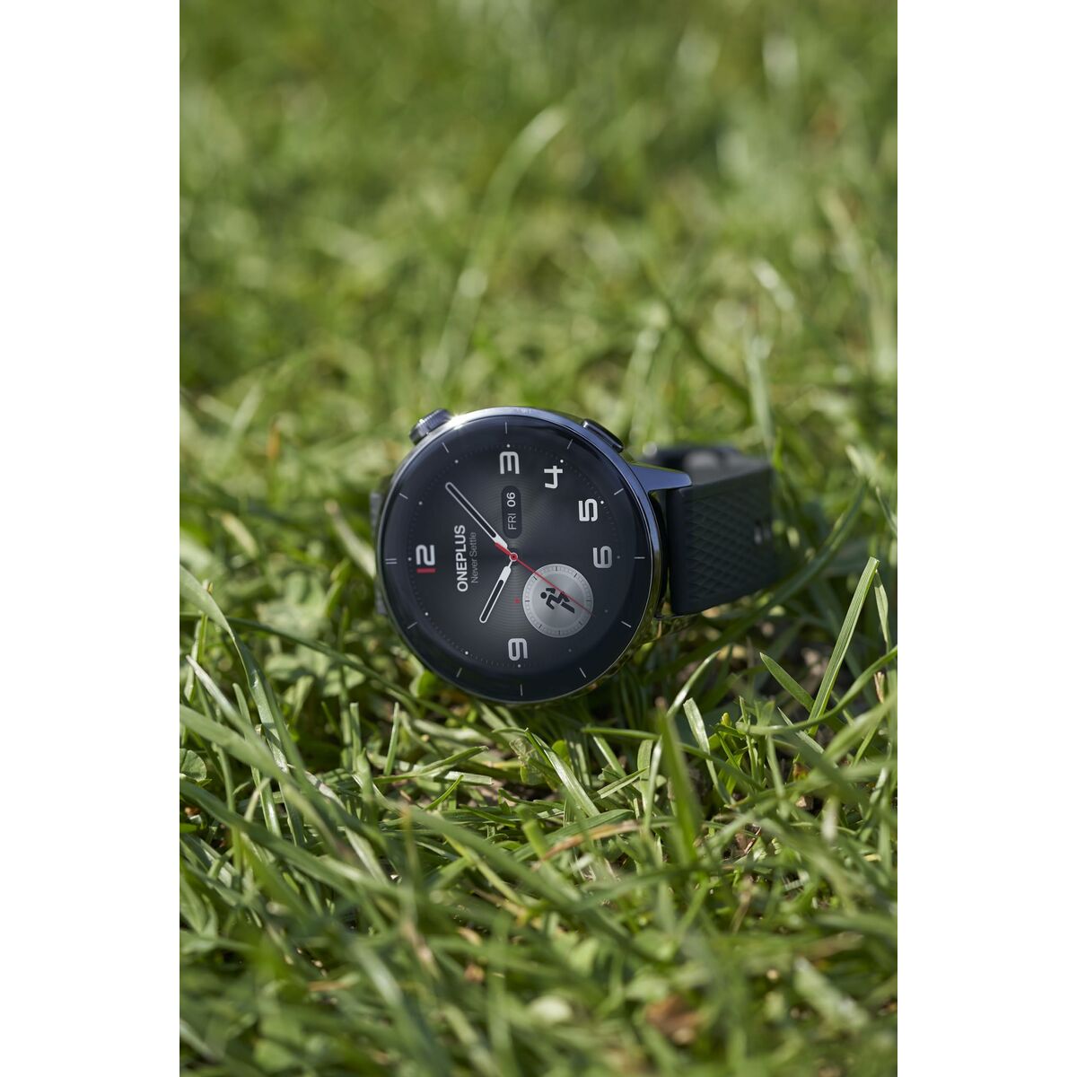 V3H5BEBCA5CC4048EFA78256DE9239556F7R6853982P10