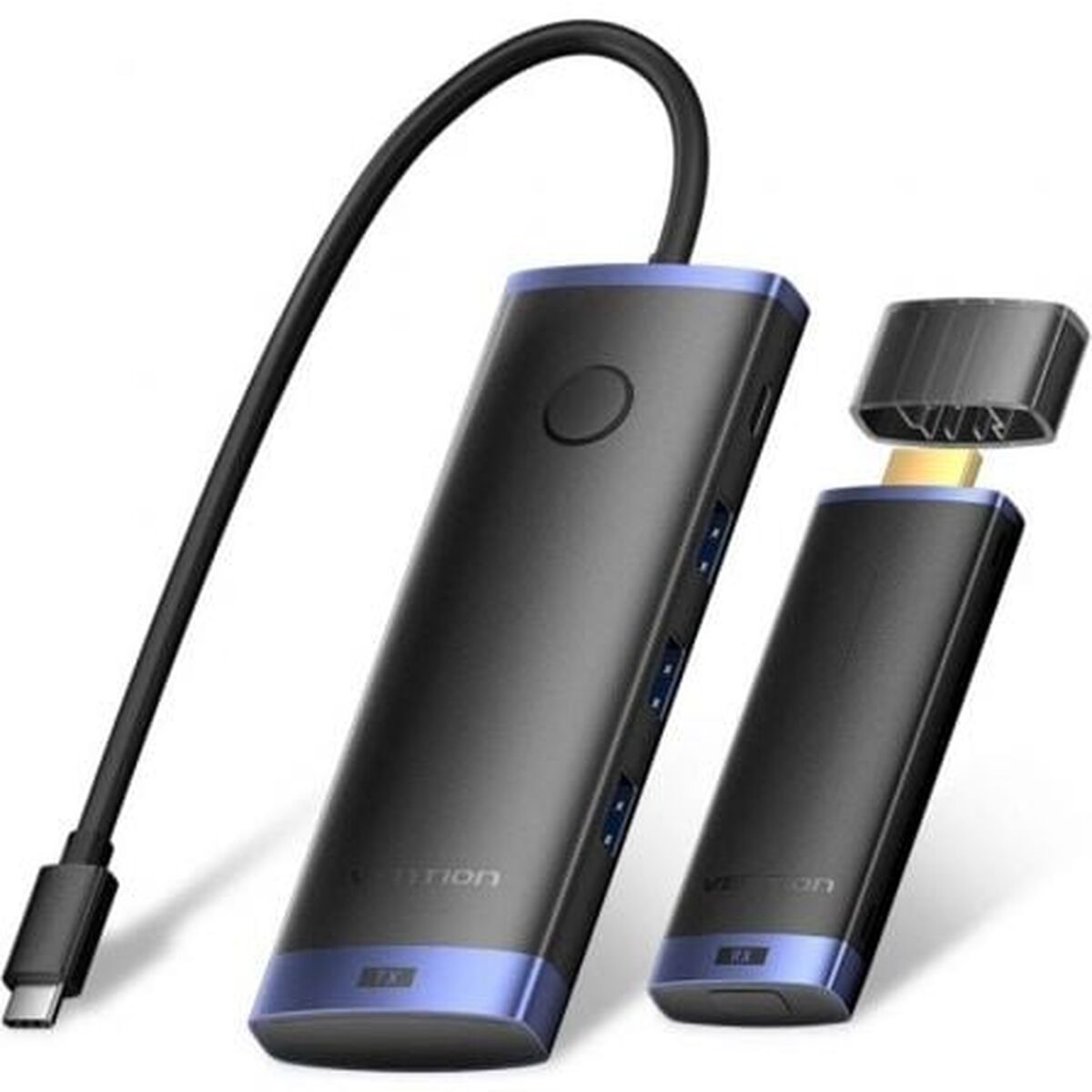 V3H7203C3B397FE64BA4DE4018F7CE4ABBFR7482632P1