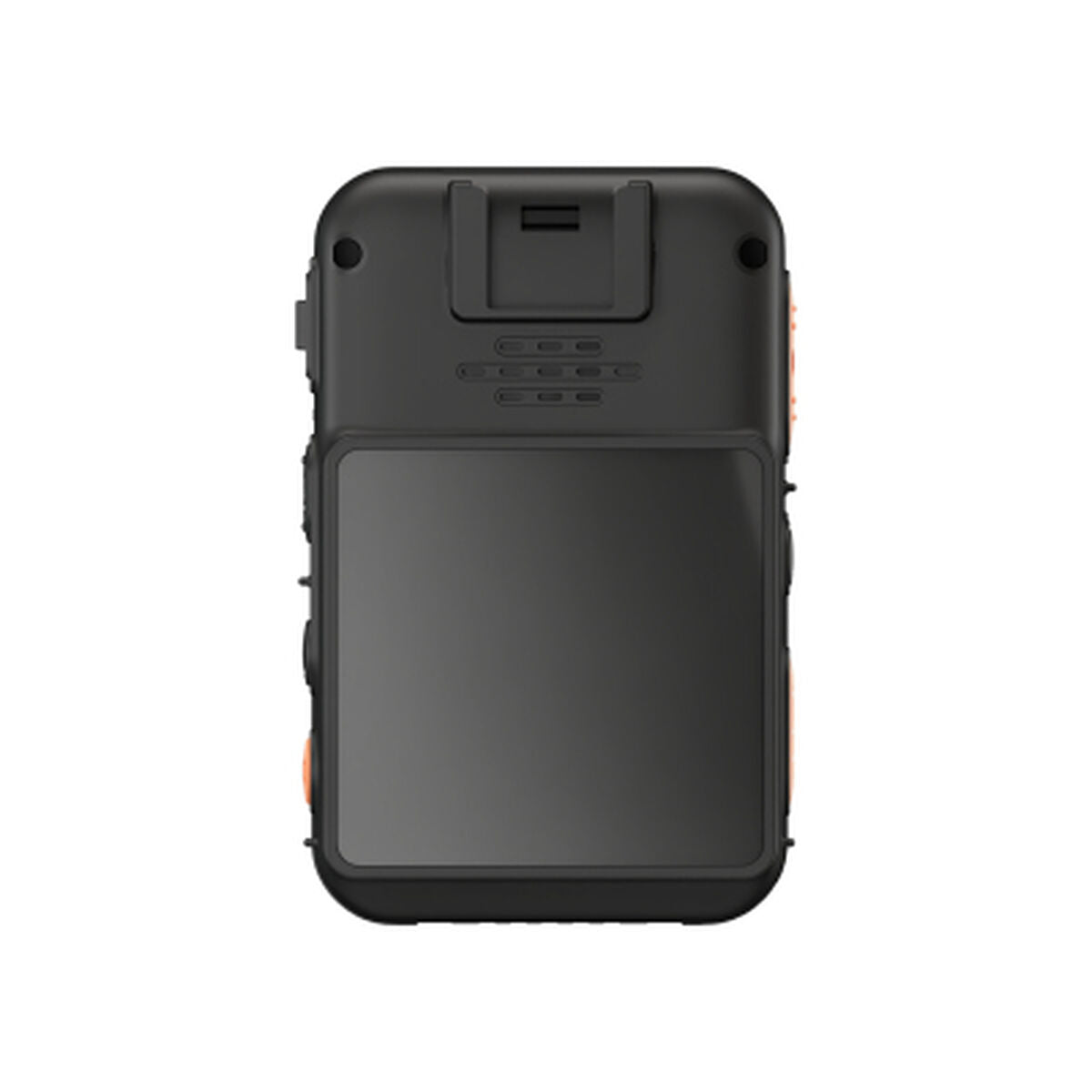 V5H564CEC54A2AB67E67ACC494408B67D47R4773867P3