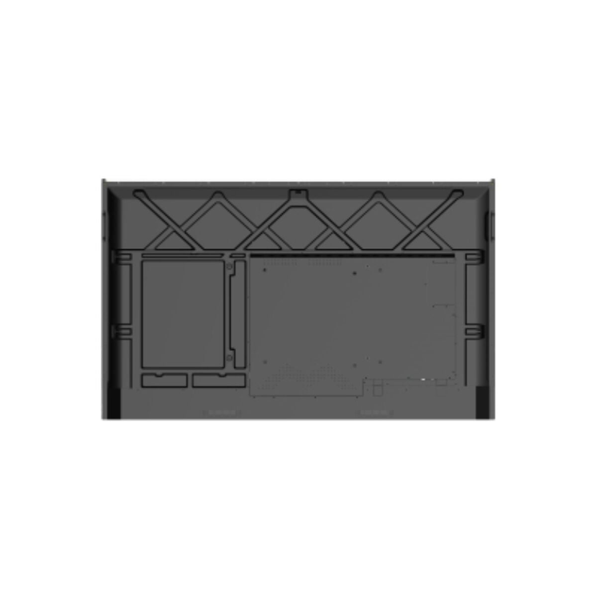 V5H131B2E90BAF75AE543565CAA4741C540R7341458P10