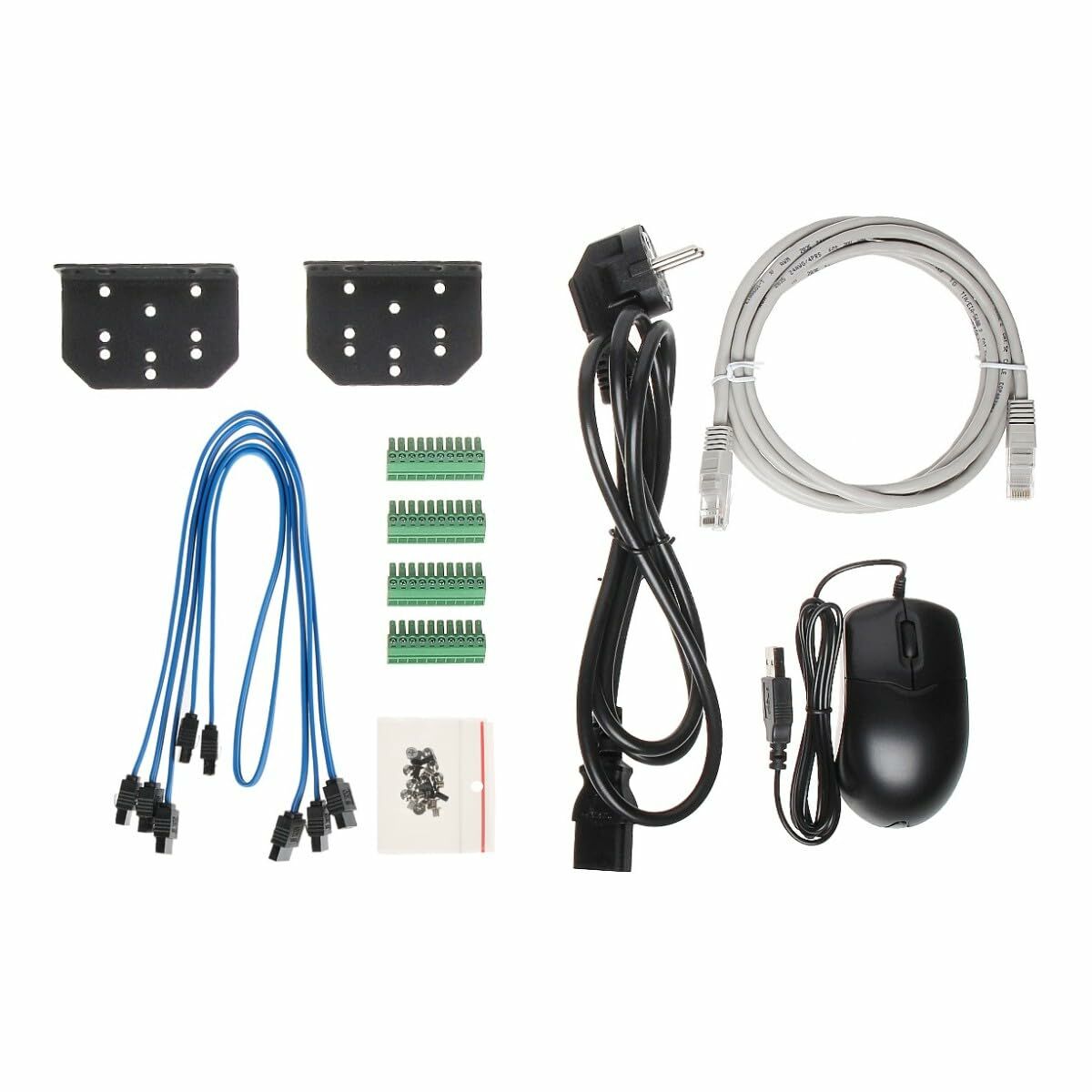 V4H1B6FF4341D332AD644E6FCEF02CB65FAR7292609P5