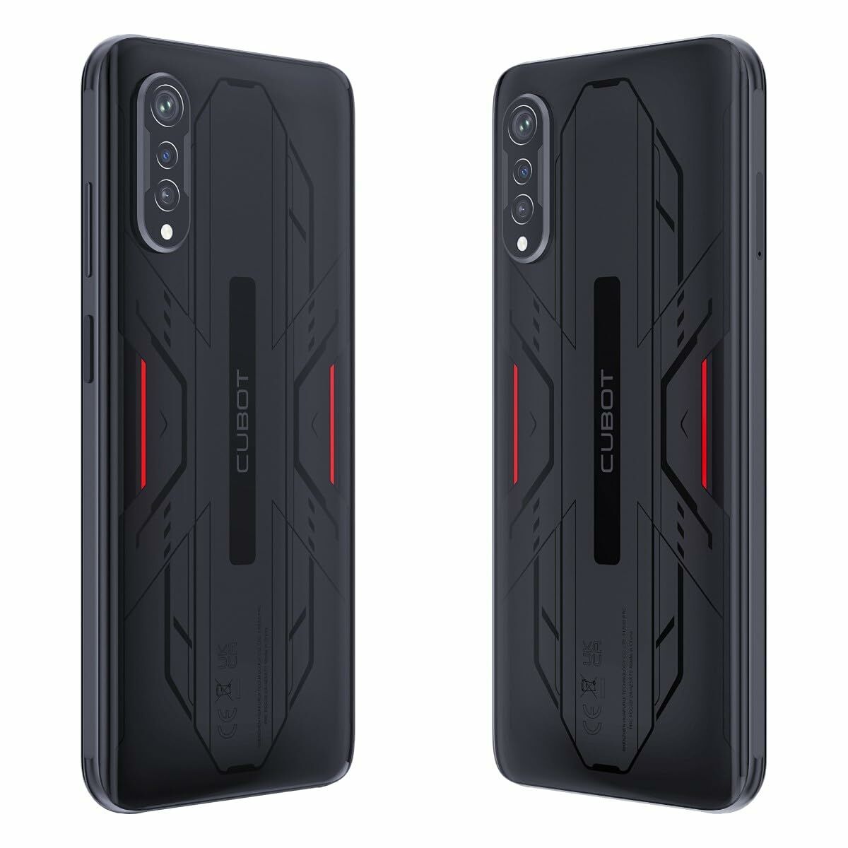 V8H0B7C70116B1DDE9F234235D5D341940FR3520256P3