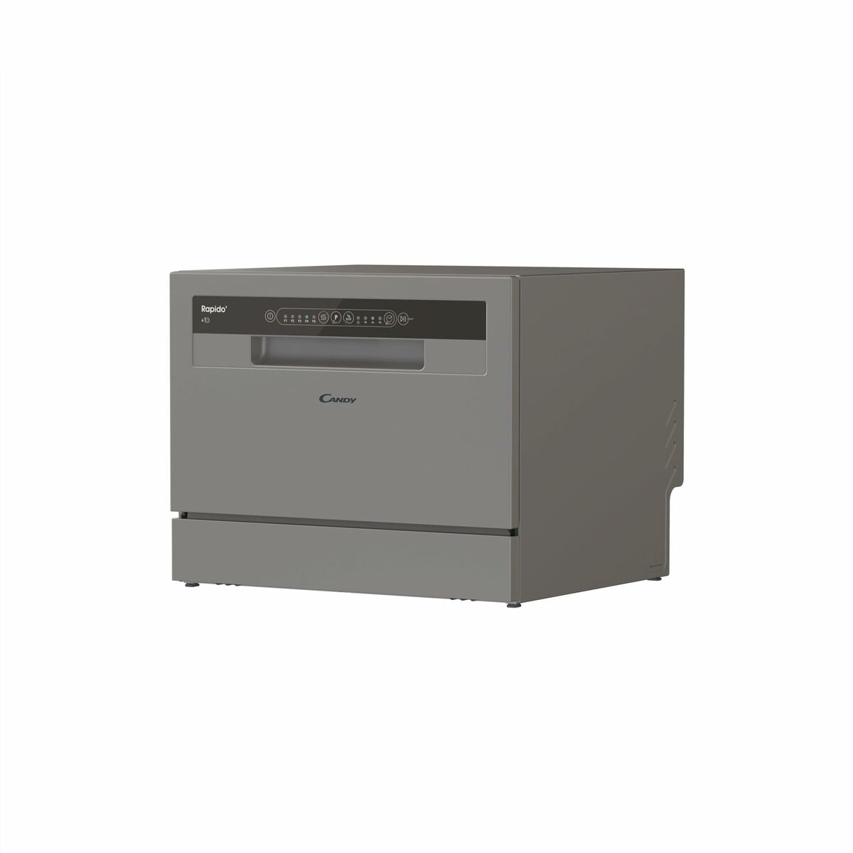 V3HD6F1405EC1E961EEEBF99382AA734295R5777936P5
