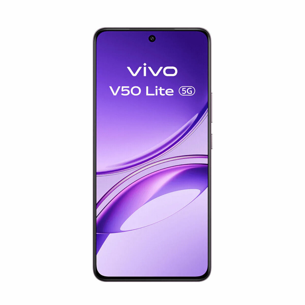 V4H2E550EBC250100946552005FBE5D7D4ER6796939P3