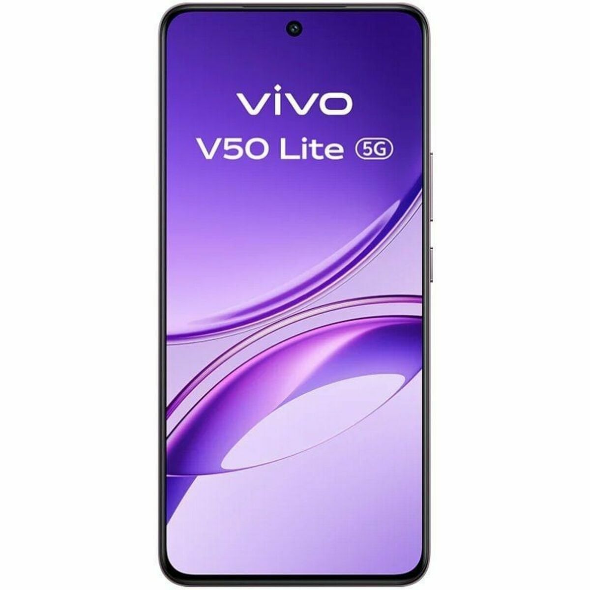 V4HE6680E99CCC3C847F1D3A746AE319356R6796948P7