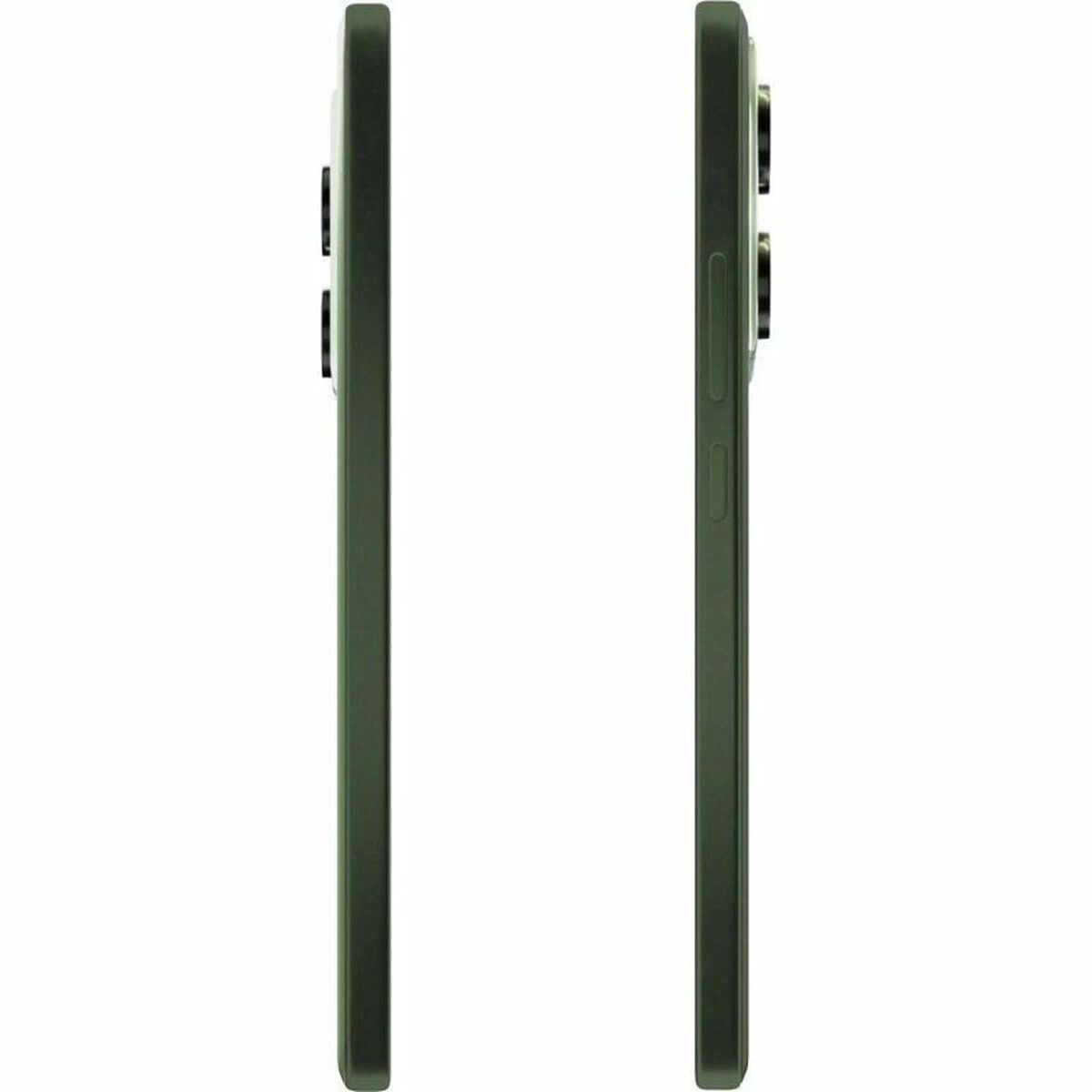 V6H3273061EA8116E47B882E891F749FBA9R7256910P3