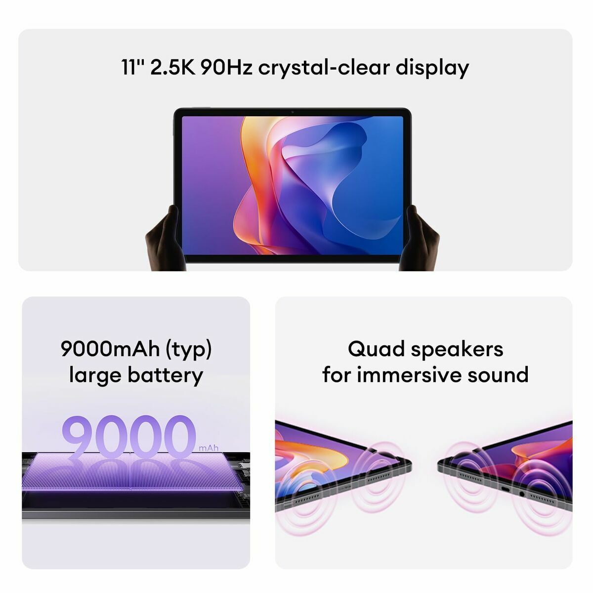 V6HF6EB94F3A76E3D3B4427783EF53F9162R7392709P9