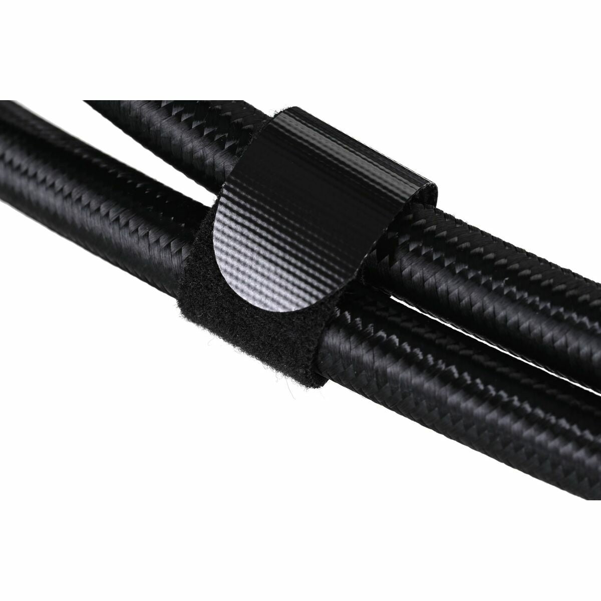 V4HD78DB3689F788A1E74C30495507D482BR5799785P10