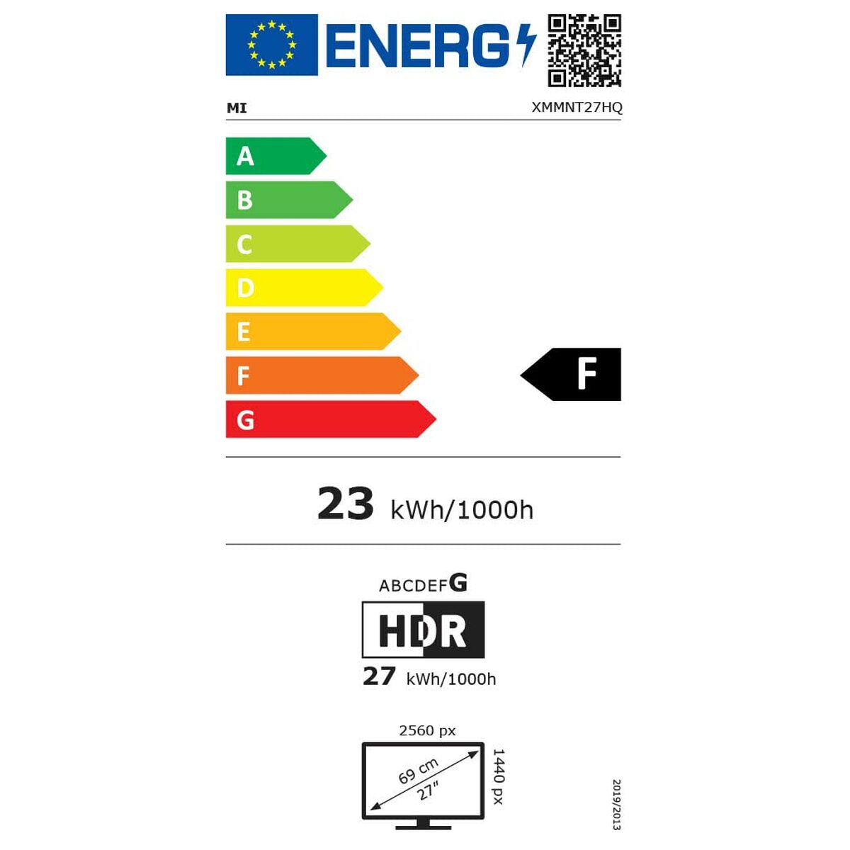V3H577A4EE573A4C07DC8FDF084D746807FR6216396P3