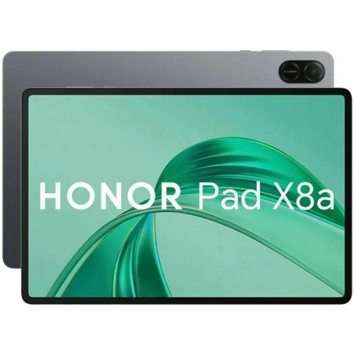 V7HD509089BD799D3C9FECF65CD5AE99261R6805914P1