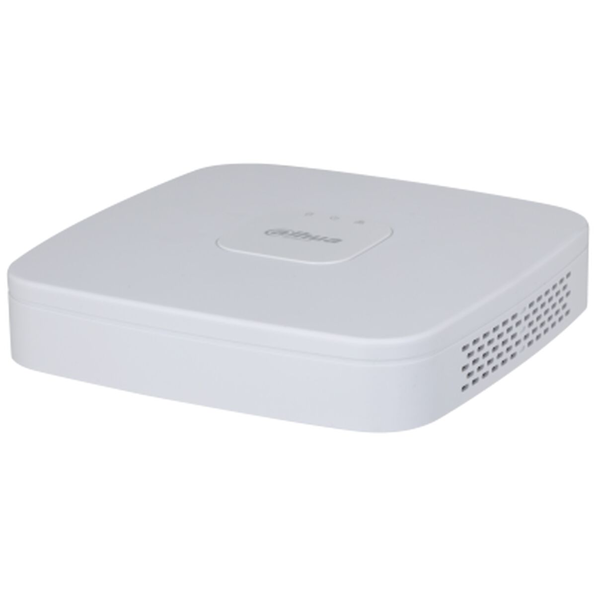 V3H7401A6D415885A4AECBD2B8BB630EF9CR7355573P1