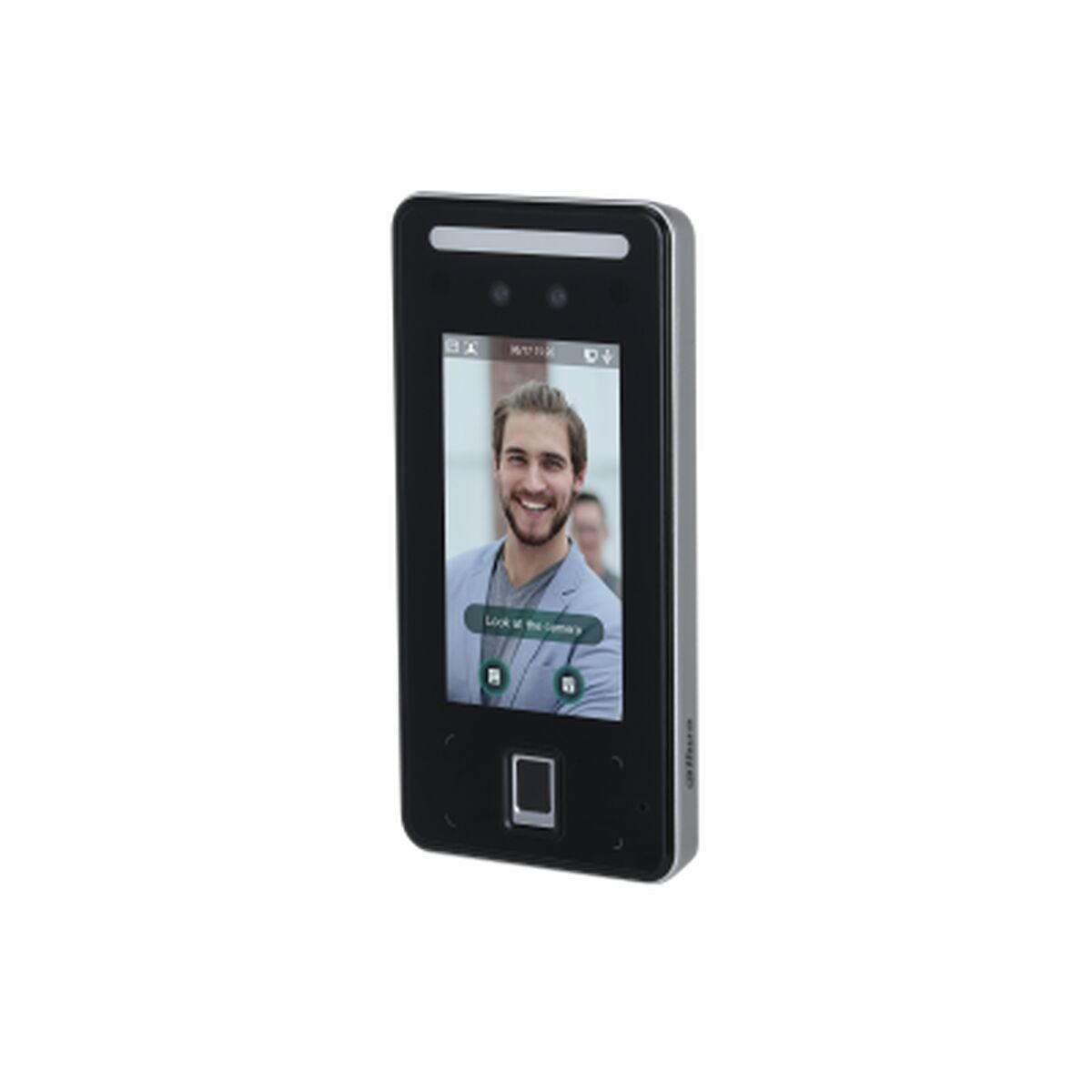 V5H321F8171BE9FB7D5658E5C7F2AE2DF50R5349634P1