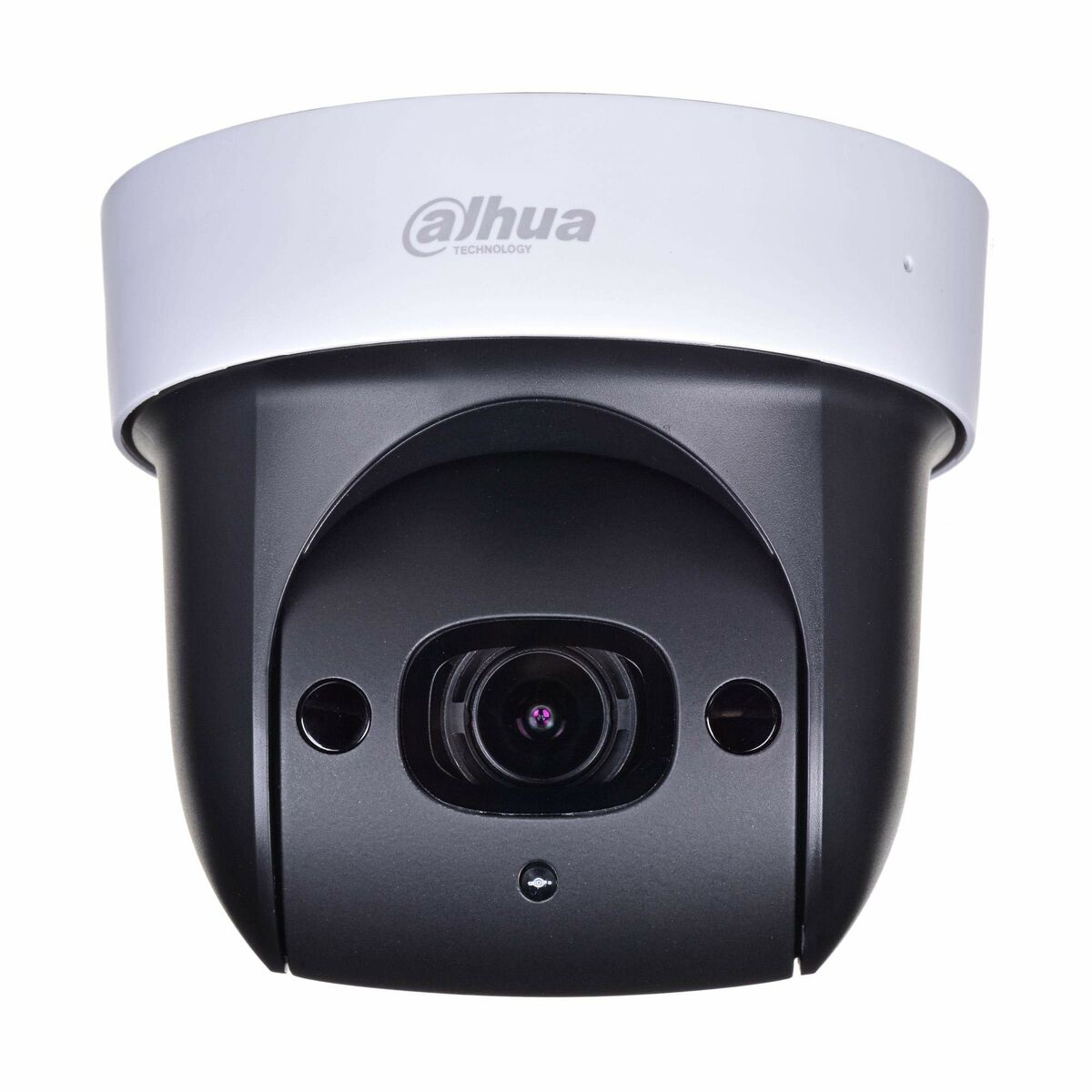 V5H385F9FBA5C8CF567FB91E93955AE85A7R4720558P2