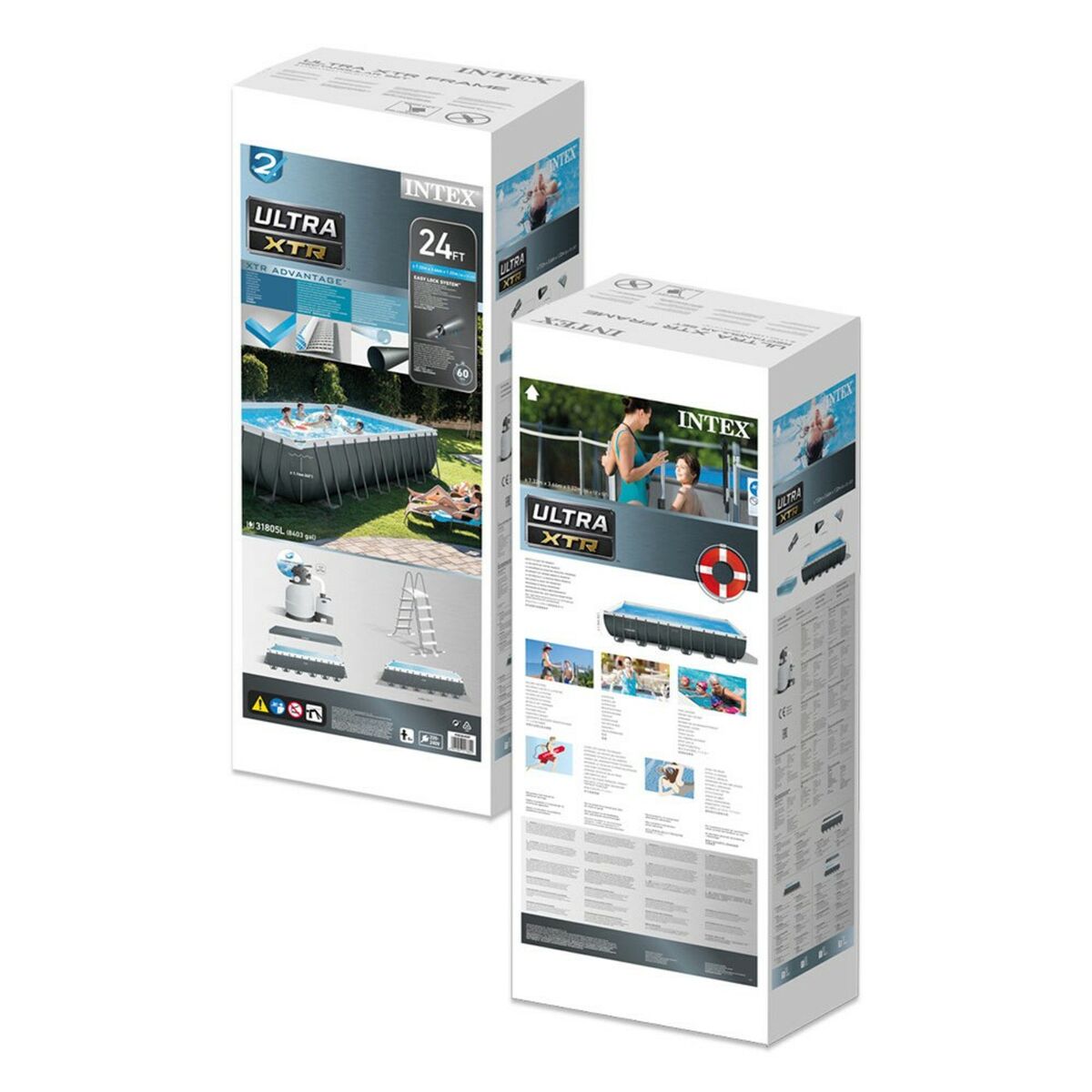 V8HD30C35B9F18438E4E35287586B435202R5710549P6