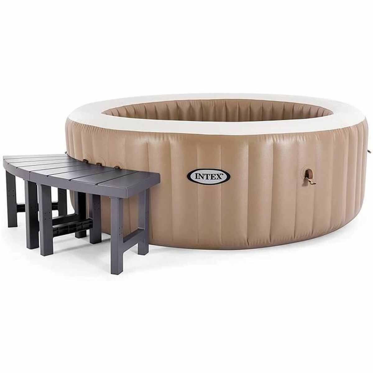 V4H74EFC5886C7E65AEB99A21B056A192D2R5644500P10